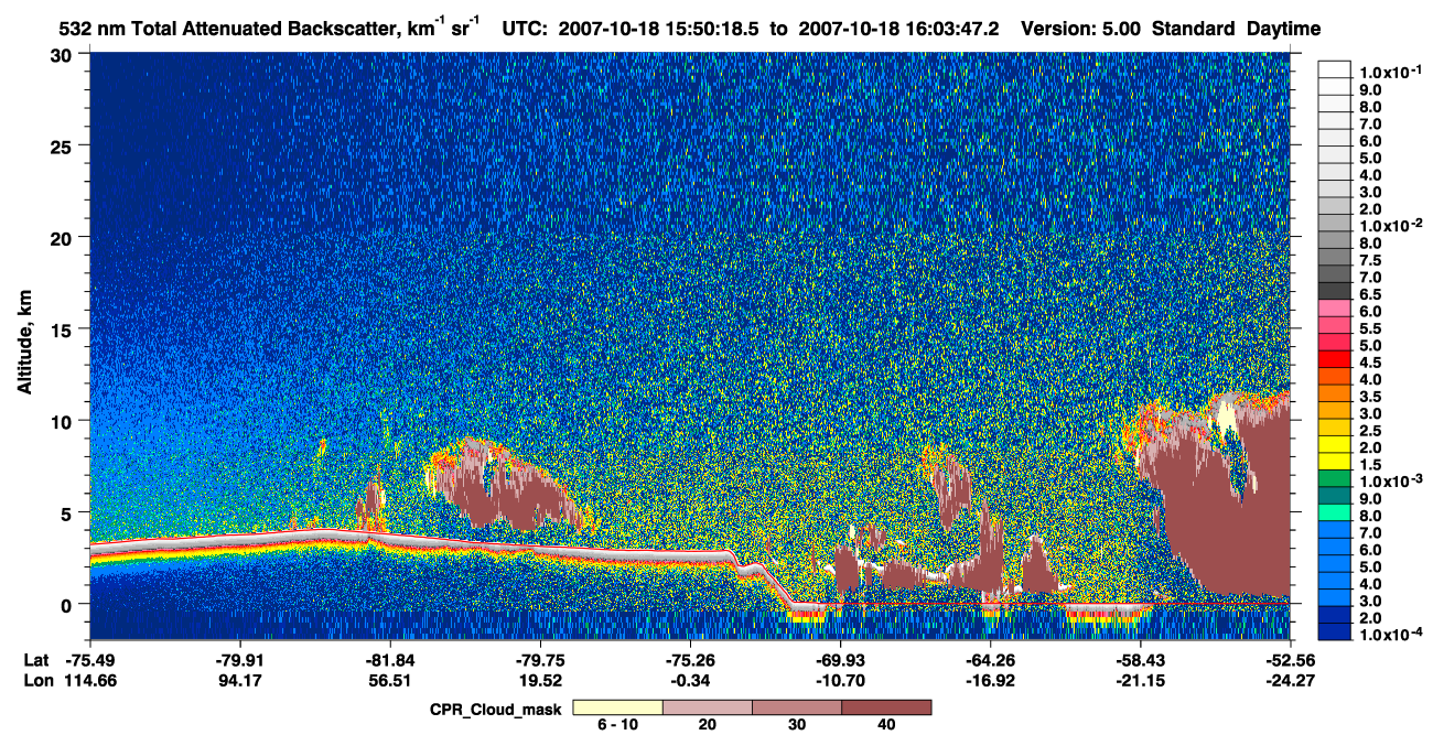 /calipso-imagery/data/BROWSE/production/V5-00/2007-10-18/2007-10-18_15-50-21_V5.00_1_1_cloudsat_ccm.png