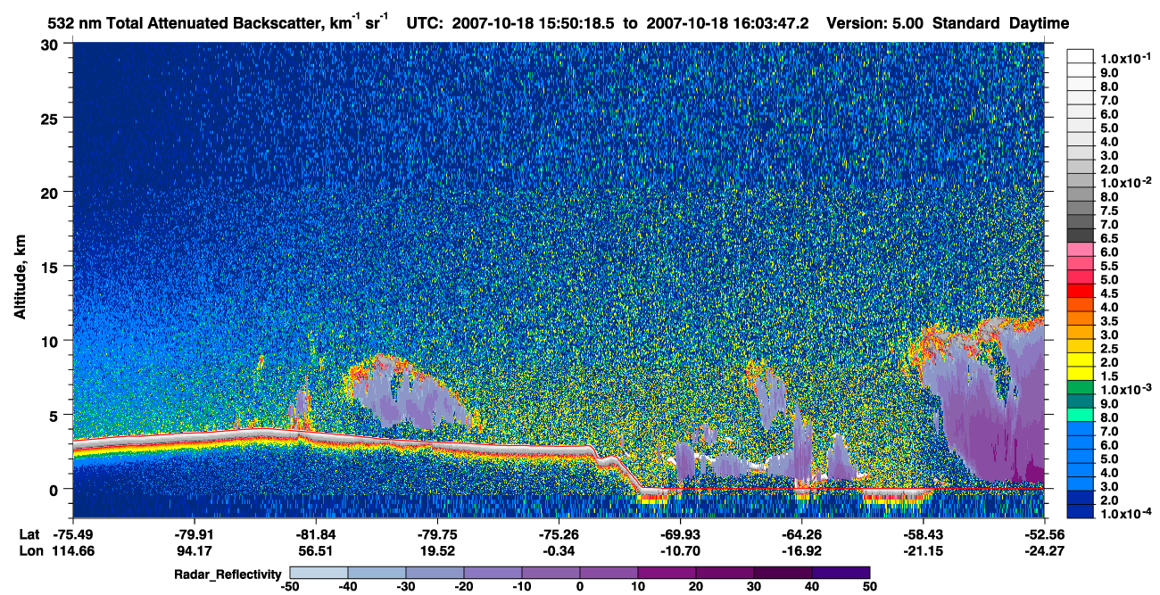 /calipso-imagery/data/BROWSE/production/V5-00/2007-10-18/2007-10-18_15-50-21_V5.00_1_1_cloudsat_rr.png