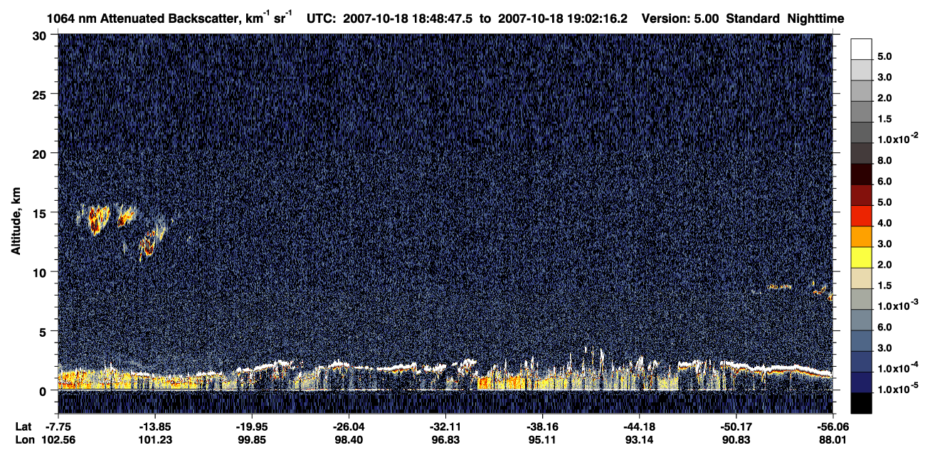 /calipso-imagery/data/BROWSE/production/V5-00/2007-10-18/2007-10-18_18-21-51_V5.00_3_4_CVDcolormap.png image missing
