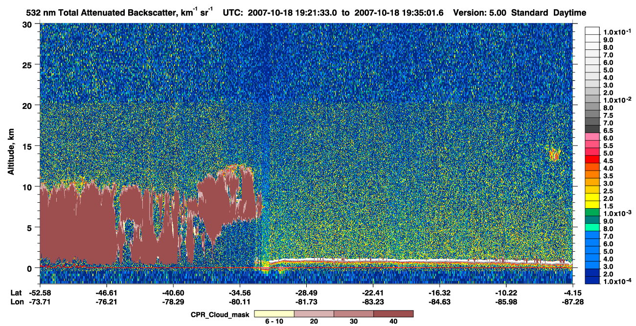 /calipso-imagery/data/BROWSE/production/V5-00/2007-10-18/2007-10-18_19-08-07_V5.00_2_1_cloudsat_ccm.png