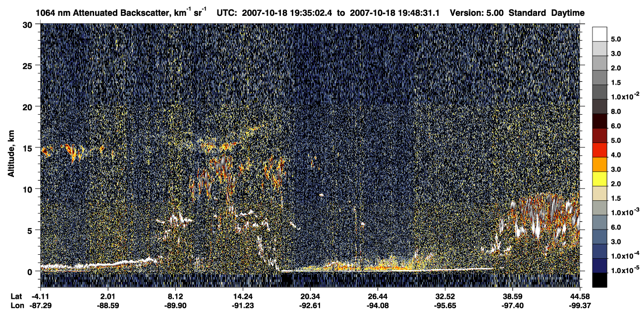/calipso-imagery/data/BROWSE/production/V5-00/2007-10-18/2007-10-18_19-08-07_V5.00_3_4_CVDcolormap.png image missing