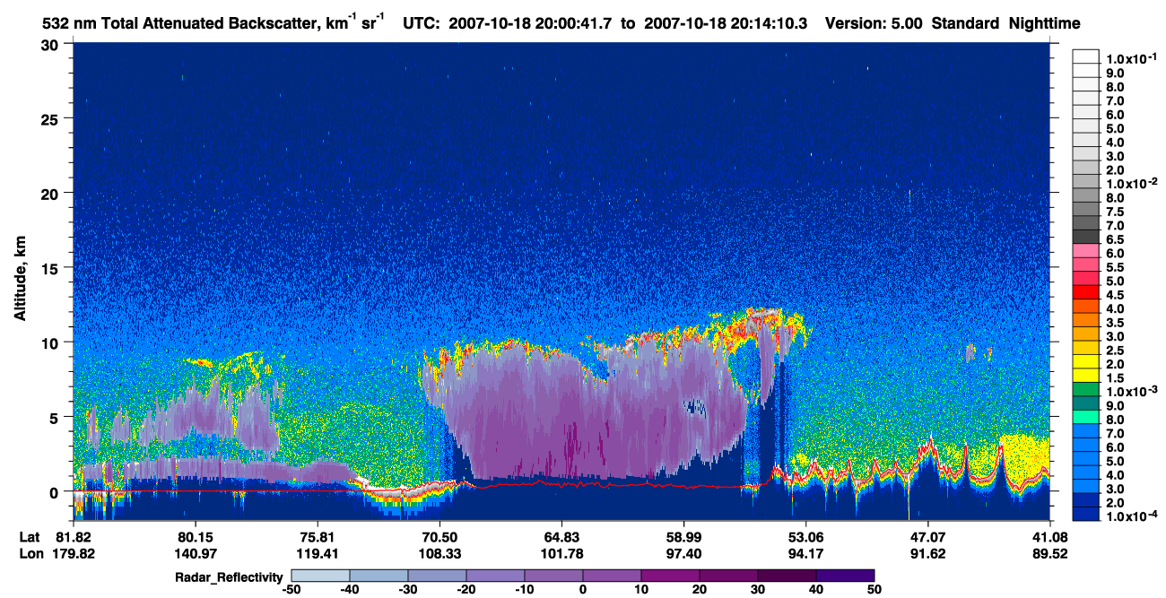 /calipso-imagery/data/BROWSE/production/V5-00/2007-10-18/2007-10-18_20-00-42_V5.00_1_1_cloudsat_rr.png