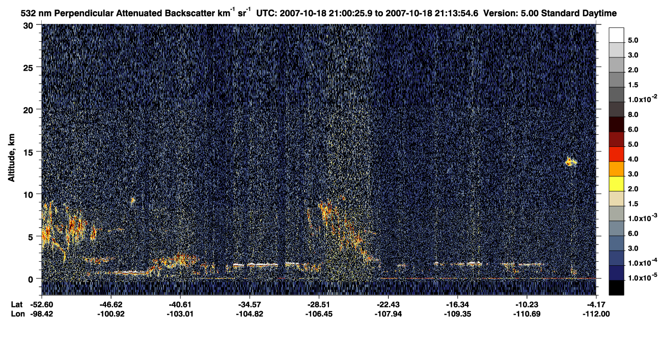 /calipso-imagery/data/BROWSE/production/V5-00/2007-10-18/2007-10-18_20-46-57_V5.00_2_2_CVDcolormap.png image missing