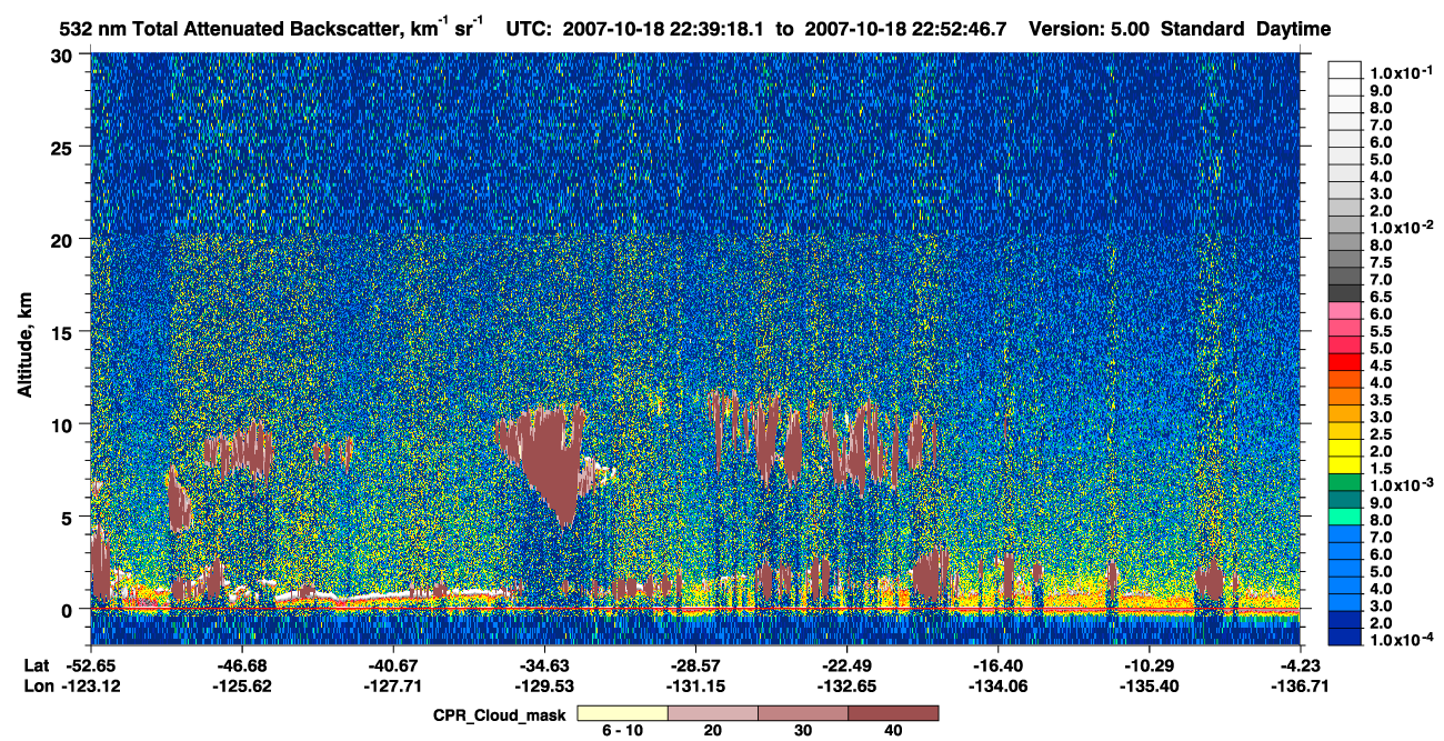 /calipso-imagery/data/BROWSE/production/V5-00/2007-10-18/2007-10-18_22-25-52_V5.00_2_1_cloudsat_ccm.png