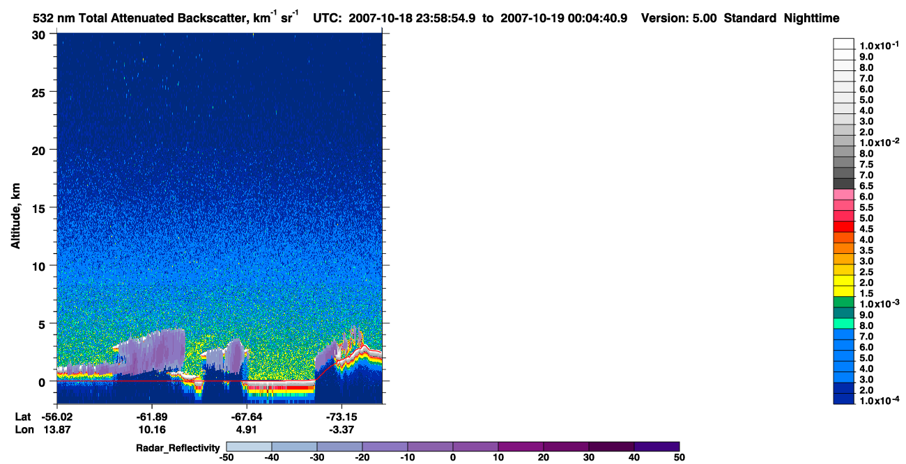 /calipso-imagery/data/BROWSE/production/V5-00/2007-10-18/2007-10-18_23-18-27_V5.00_4_1_cloudsat_rr.png