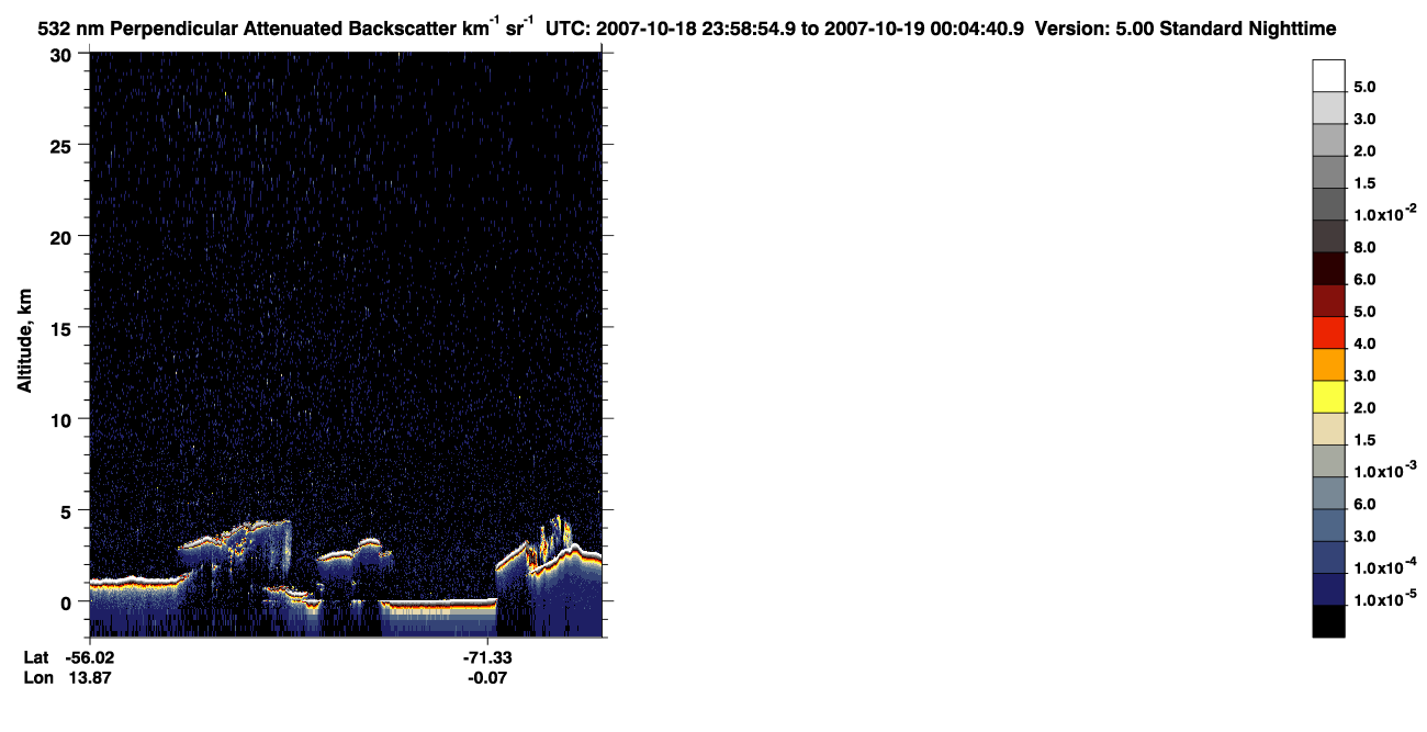 /calipso-imagery/data/BROWSE/production/V5-00/2007-10-18/2007-10-18_23-18-27_V5.00_4_2_CVDcolormap.png image missing