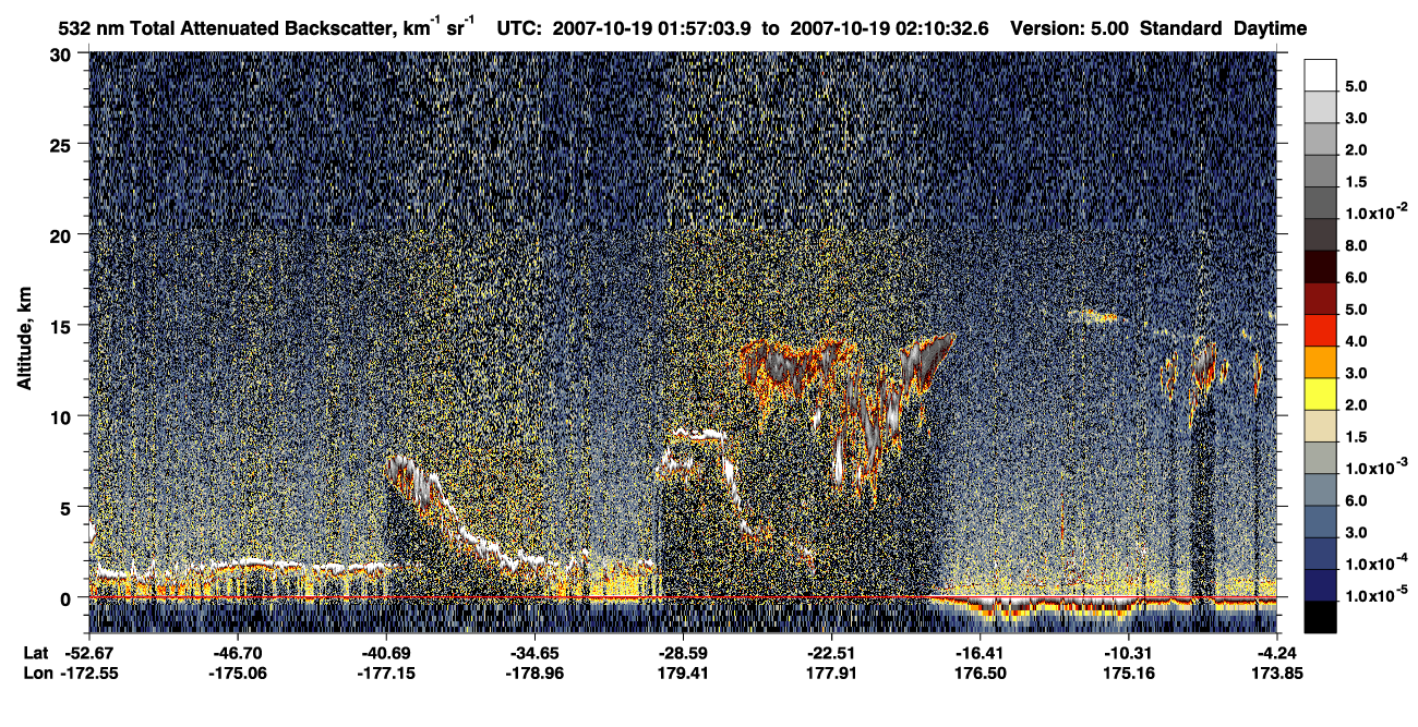/calipso-imagery/data/BROWSE/production/V5-00/2007-10-19/2007-10-19_01-43-37_V5.00_2_1_CVDcolormap.png image missing