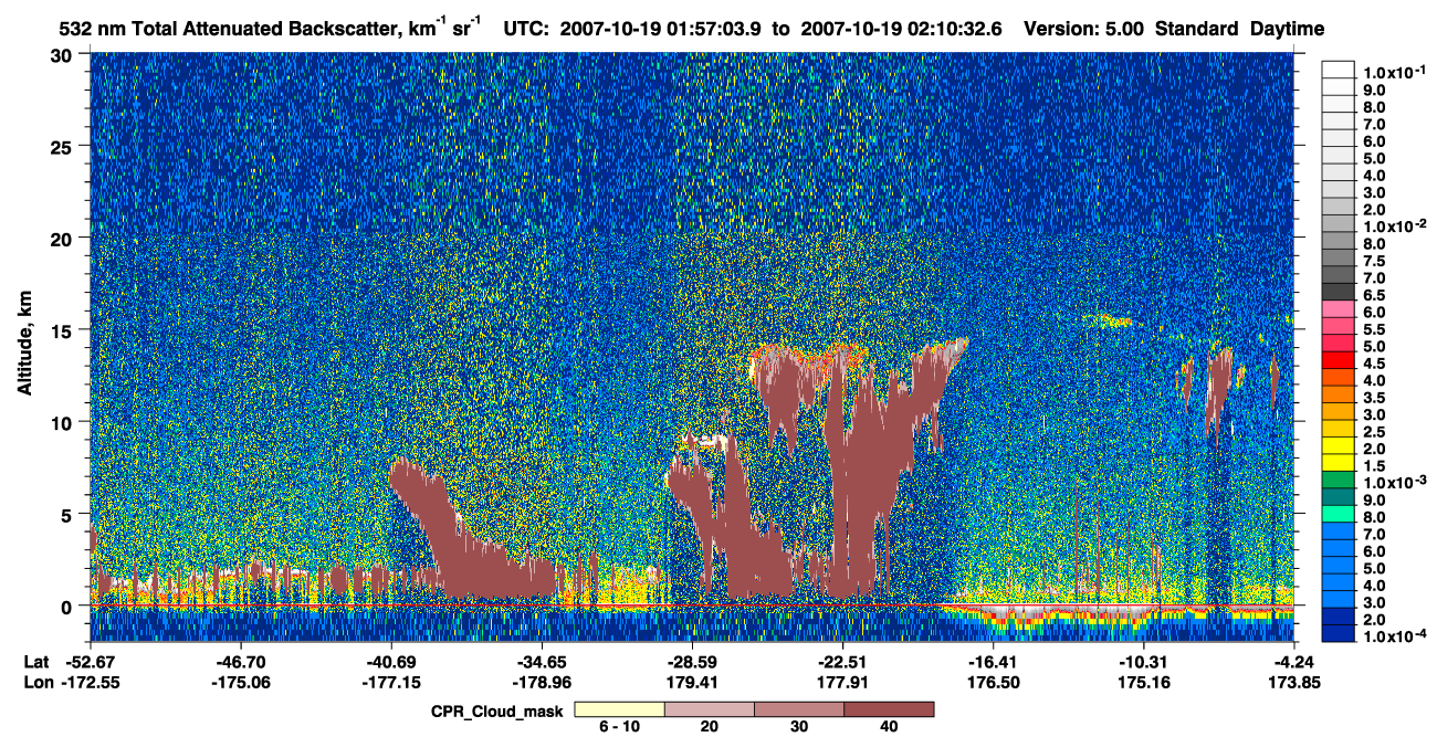 /calipso-imagery/data/BROWSE/production/V5-00/2007-10-19/2007-10-19_01-43-37_V5.00_2_1_cloudsat_ccm.png