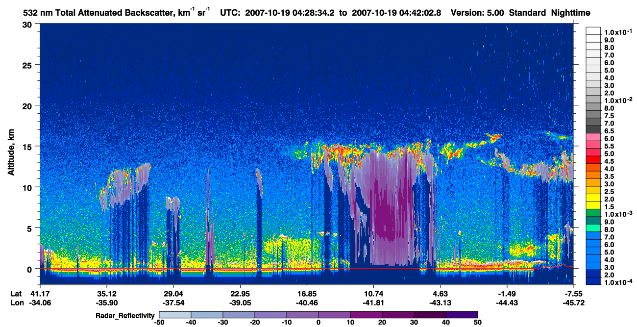 /calipso-imagery/data/BROWSE/production/V5-00/2007-10-19/2007-10-19_04-15-08_V5.00_2_1_cloudsat_rr.png