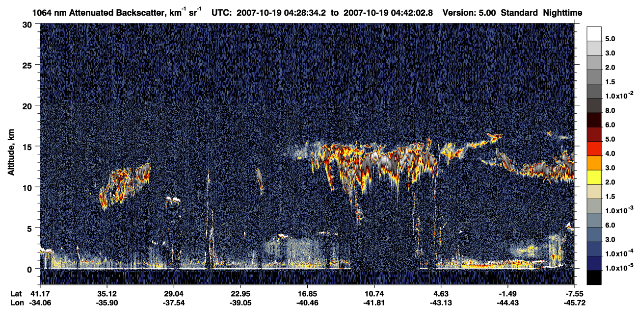 /calipso-imagery/data/BROWSE/production/V5-00/2007-10-19/2007-10-19_04-15-08_V5.00_2_4_CVDcolormap.png image missing