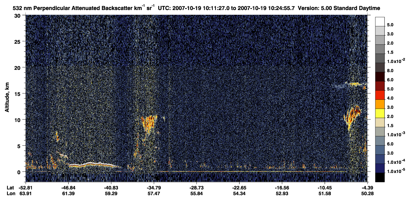 /calipso-imagery/data/BROWSE/production/V5-00/2007-10-19/2007-10-19_09-57-58_V5.00_2_2_CVDcolormap.png image missing