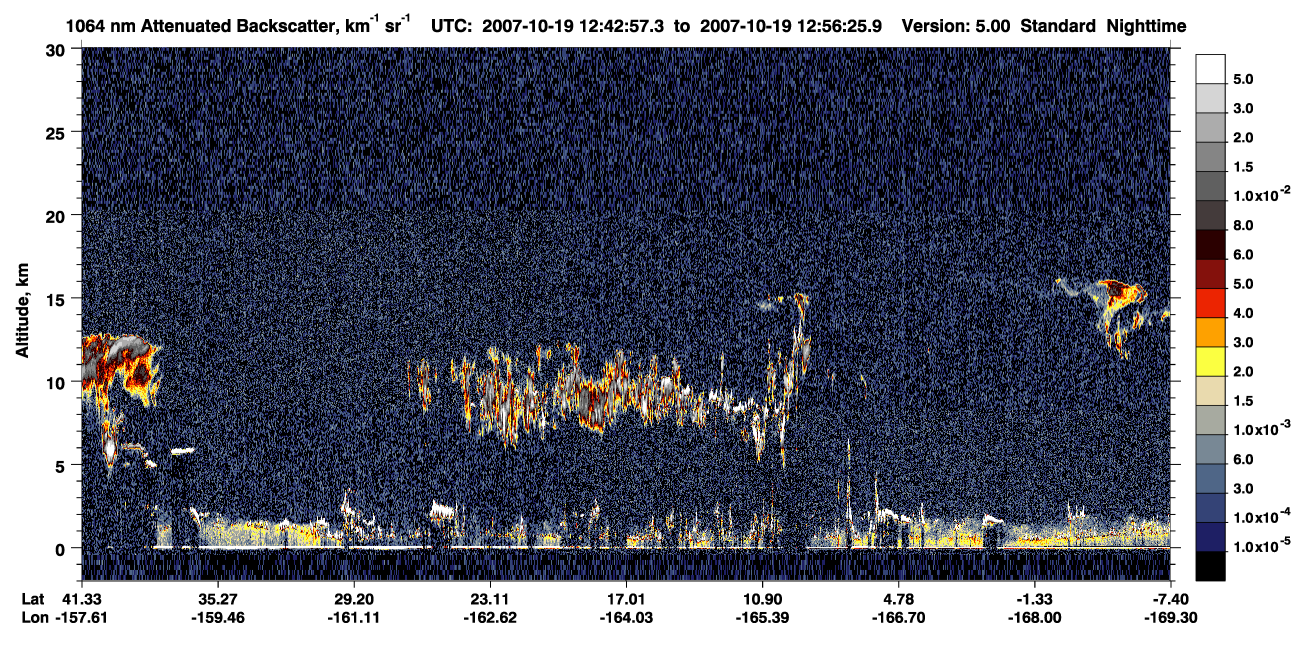 /calipso-imagery/data/BROWSE/production/V5-00/2007-10-19/2007-10-19_12-29-29_V5.00_2_4_CVDcolormap.png image missing
