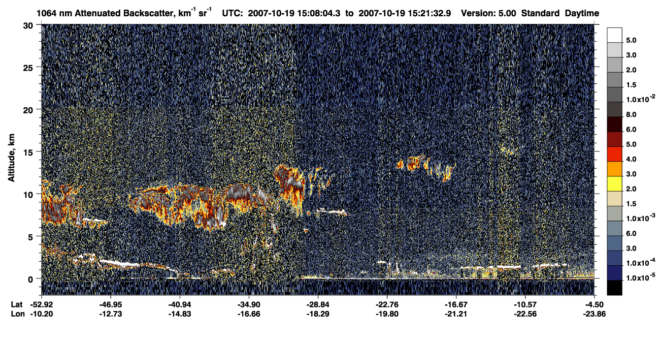 /calipso-imagery/data/BROWSE/production/V5-00/2007-10-19/2007-10-19_14-54-34_V5.00_2_4_CVDcolormap.png image missing
