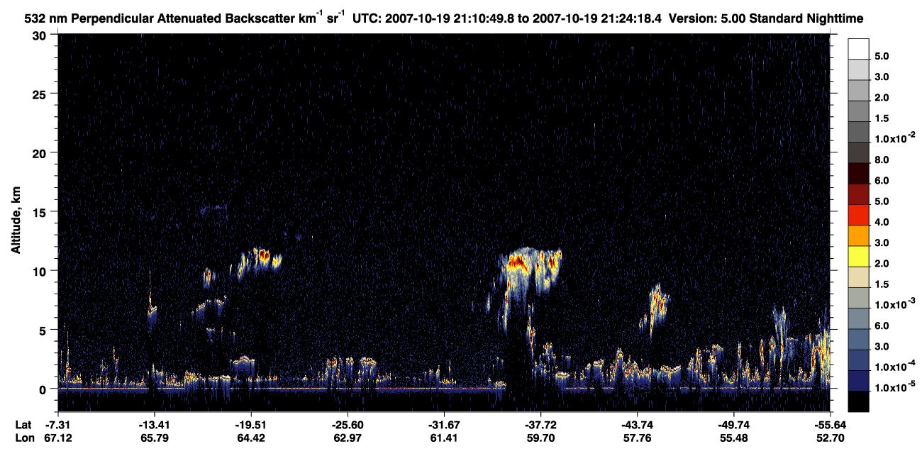 /calipso-imagery/data/BROWSE/production/V5-00/2007-10-19/2007-10-19_20-43-50_V5.00_3_2_CVDcolormap.png image missing