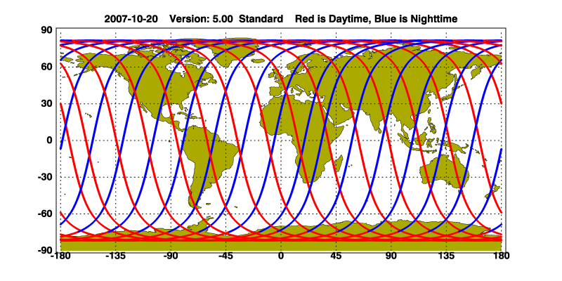 /calipso-imagery/data/BROWSE/production/V5-00/2007-10-20/2007-10-20_V5.00_name_map.png image missing