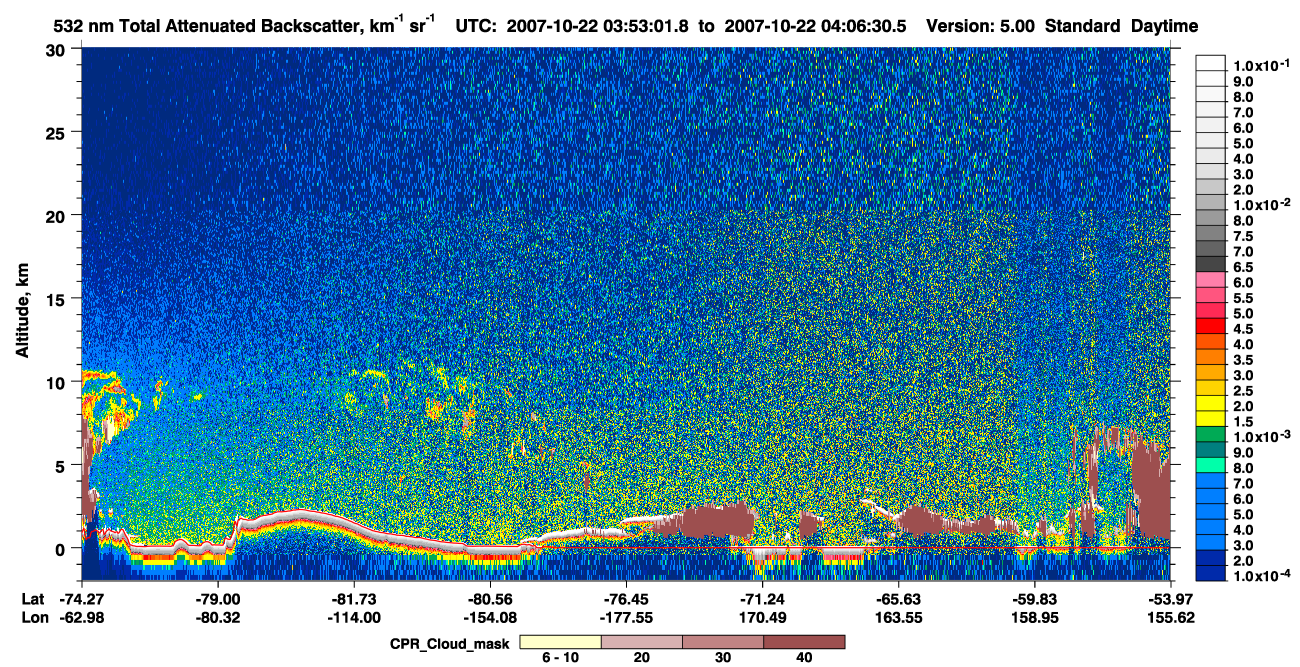 /calipso-imagery/data/BROWSE/production/V5-00/2007-10-22/2007-10-22_03-53-02_V5.00_1_1_cloudsat_ccm.png