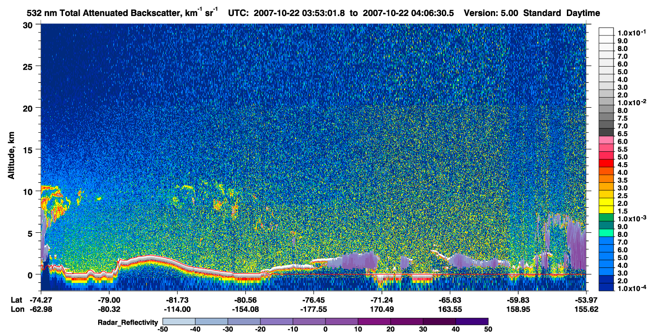 /calipso-imagery/data/BROWSE/production/V5-00/2007-10-22/2007-10-22_03-53-02_V5.00_1_1_cloudsat_rr.png