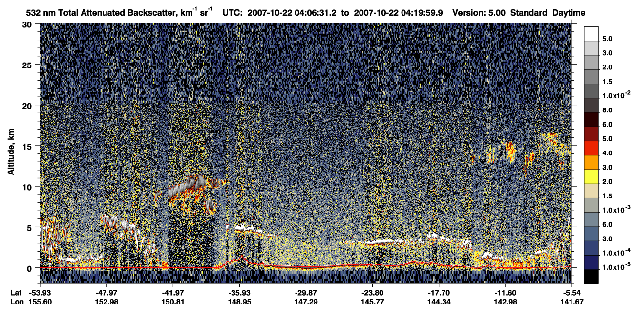 /calipso-imagery/data/BROWSE/production/V5-00/2007-10-22/2007-10-22_03-53-02_V5.00_2_1_CVDcolormap.png image missing
