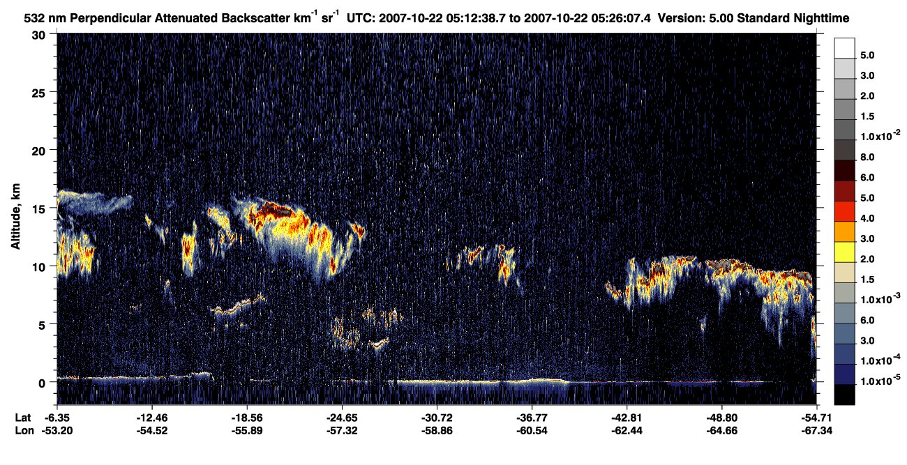 /calipso-imagery/data/BROWSE/production/V5-00/2007-10-22/2007-10-22_04-45-42_V5.00_3_2_CVDcolormap.png image missing