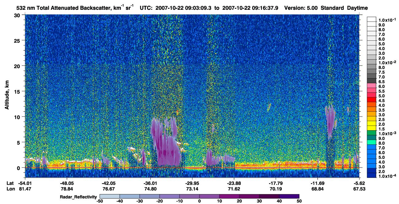 /calipso-imagery/data/BROWSE/production/V5-00/2007-10-22/2007-10-22_08-49-43_V5.00_2_1_cloudsat_rr.png
