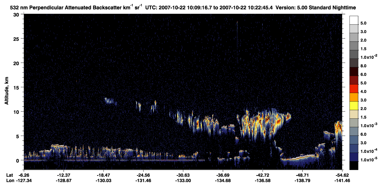 /calipso-imagery/data/BROWSE/production/V5-00/2007-10-22/2007-10-22_09-42-18_V5.00_3_2_CVDcolormap.png image missing