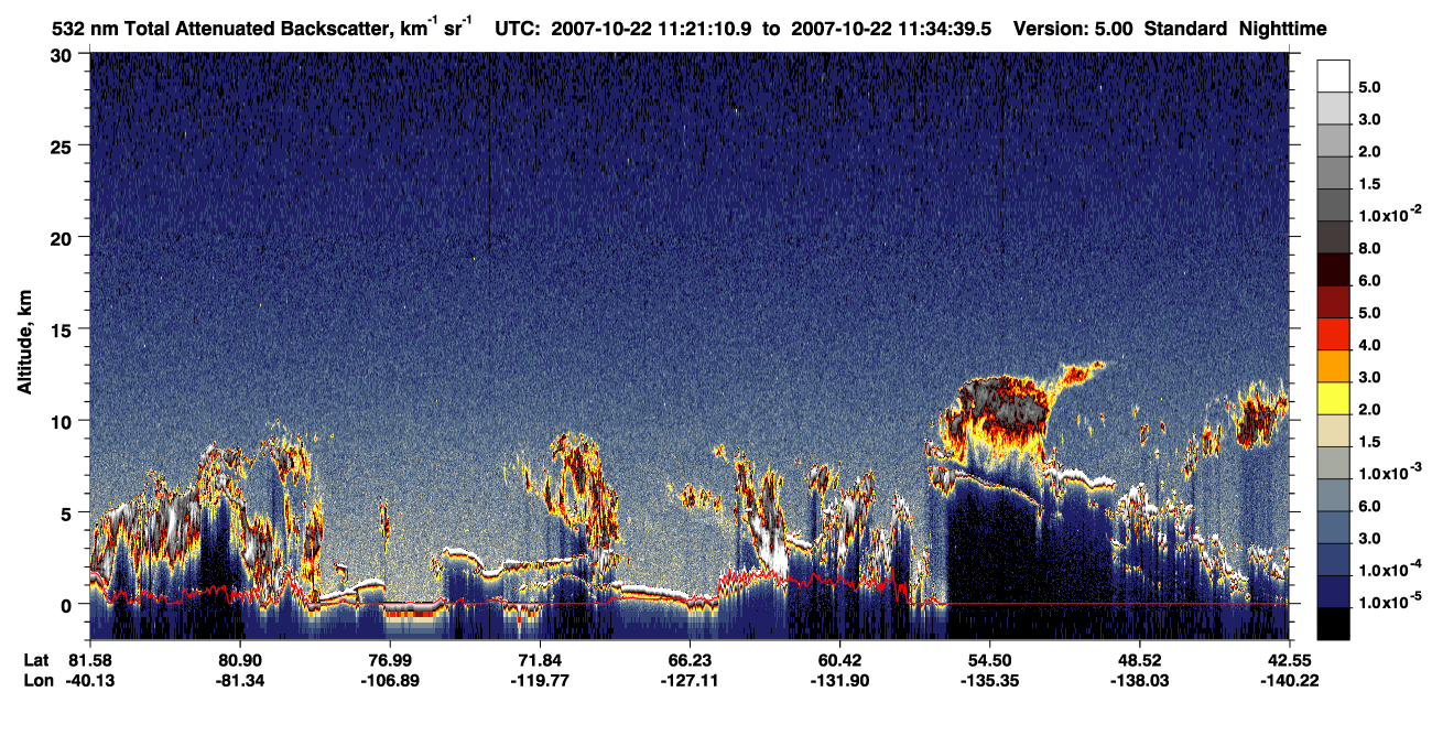 /calipso-imagery/data/BROWSE/production/V5-00/2007-10-22/2007-10-22_11-21-13_V5.00_1_1_CVDcolormap.png image missing