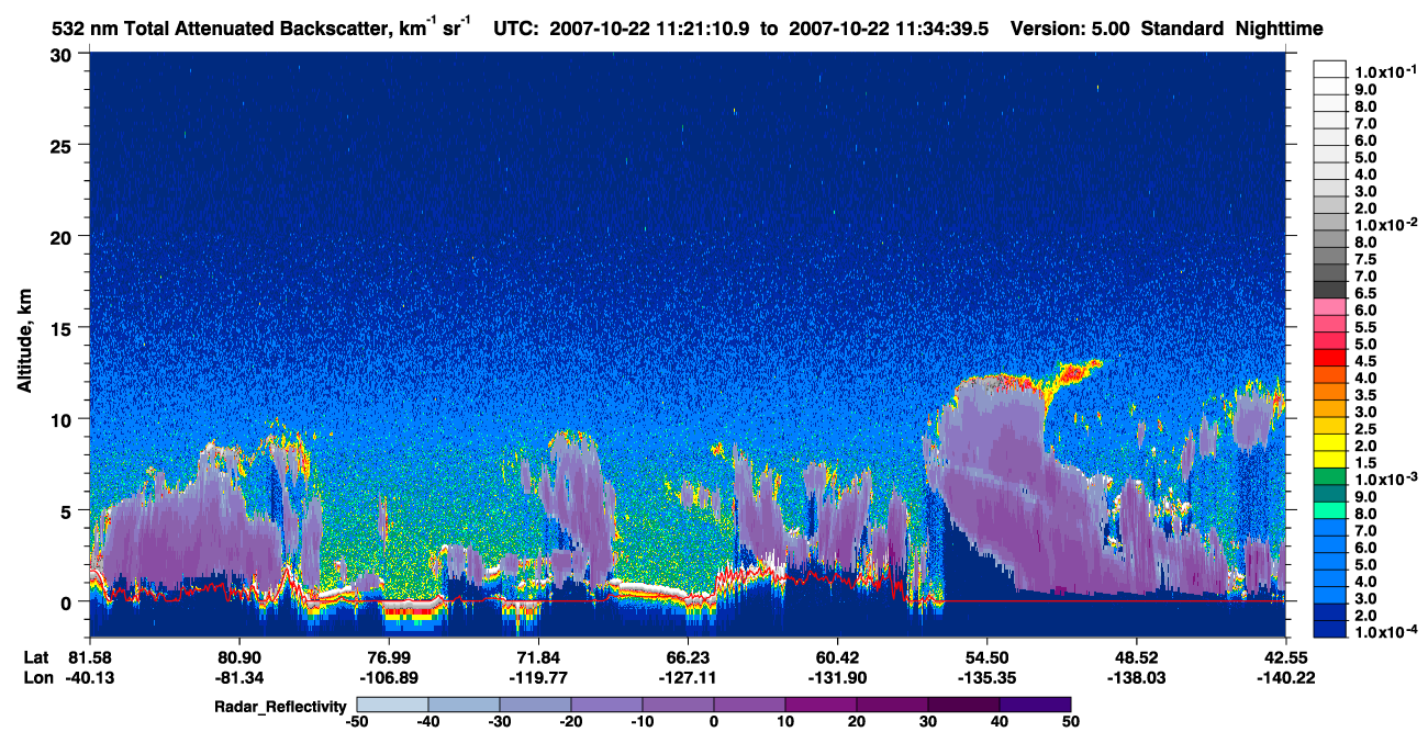 /calipso-imagery/data/BROWSE/production/V5-00/2007-10-22/2007-10-22_11-21-13_V5.00_1_1_cloudsat_rr.png