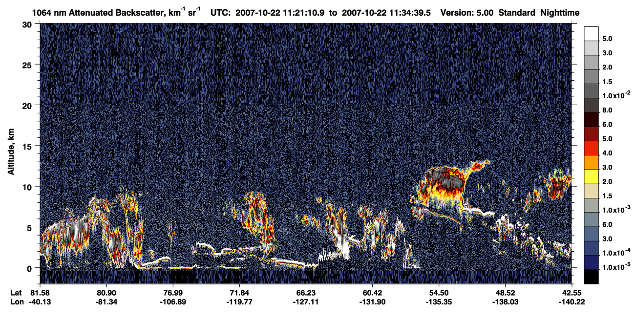 /calipso-imagery/data/BROWSE/production/V5-00/2007-10-22/2007-10-22_11-21-13_V5.00_1_4_CVDcolormap.png image missing