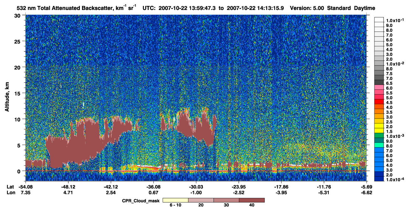 /calipso-imagery/data/BROWSE/production/V5-00/2007-10-22/2007-10-22_13-46-18_V5.00_2_1_cloudsat_ccm.png