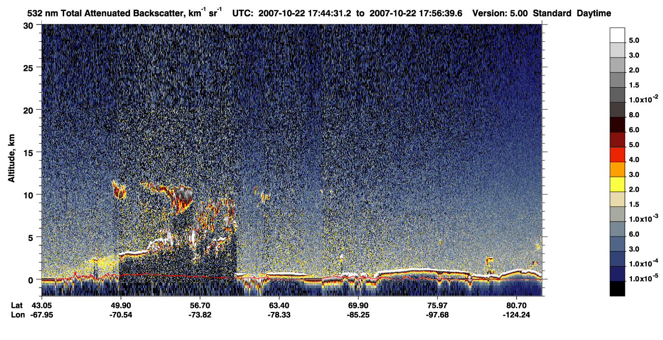 /calipso-imagery/data/BROWSE/production/V5-00/2007-10-22/2007-10-22_17-04-04_V5.00_4_1_CVDcolormap.png image missing