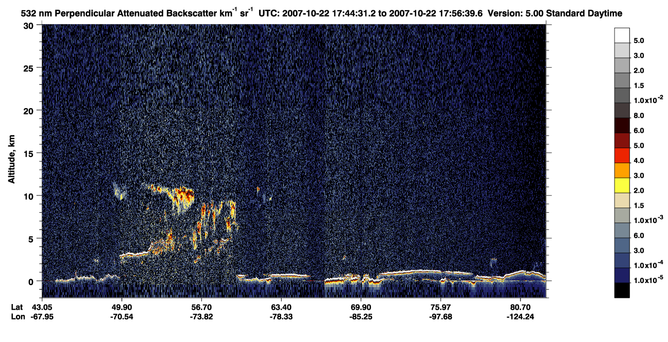 /calipso-imagery/data/BROWSE/production/V5-00/2007-10-22/2007-10-22_17-04-04_V5.00_4_2_CVDcolormap.png image missing