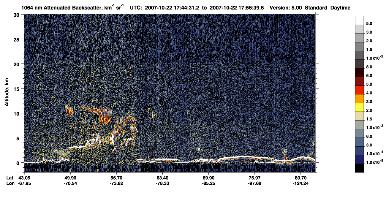 /calipso-imagery/data/BROWSE/production/V5-00/2007-10-22/2007-10-22_17-04-04_V5.00_4_4_CVDcolormap.png image missing