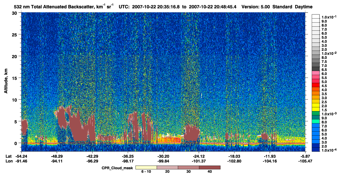 /calipso-imagery/data/BROWSE/production/V5-00/2007-10-22/2007-10-22_20-21-49_V5.00_2_1_cloudsat_ccm.png