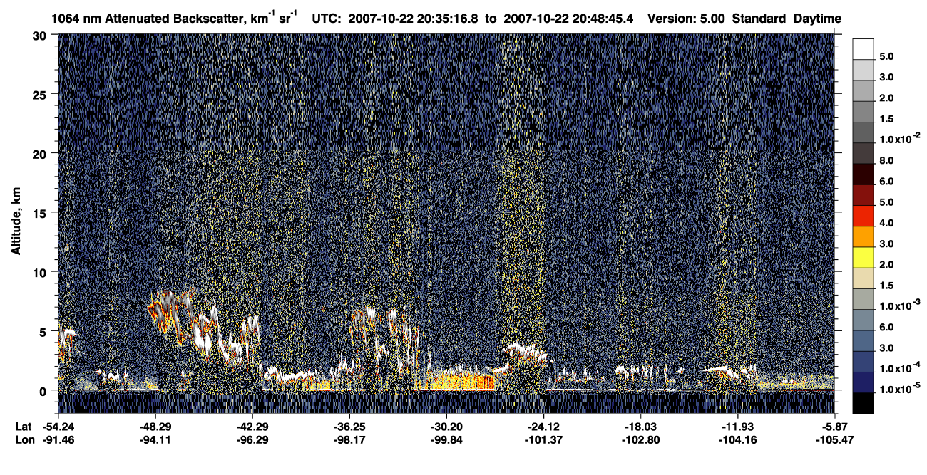 /calipso-imagery/data/BROWSE/production/V5-00/2007-10-22/2007-10-22_20-21-49_V5.00_2_4_CVDcolormap.png image missing