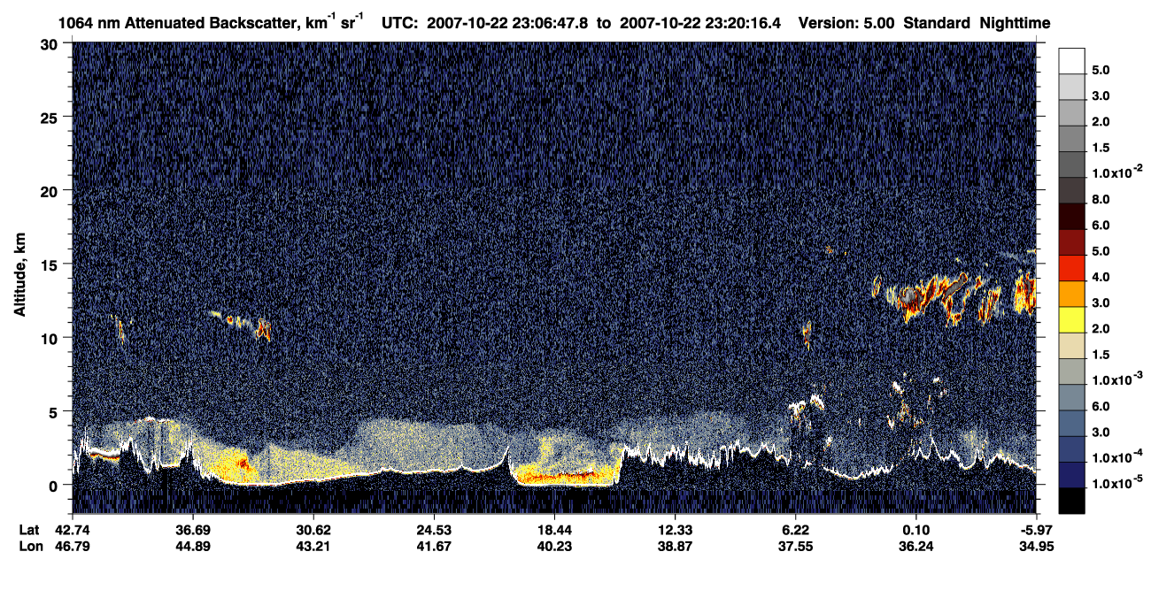/calipso-imagery/data/BROWSE/production/V5-00/2007-10-22/2007-10-22_22-53-20_V5.00_2_4_CVDcolormap.png image missing