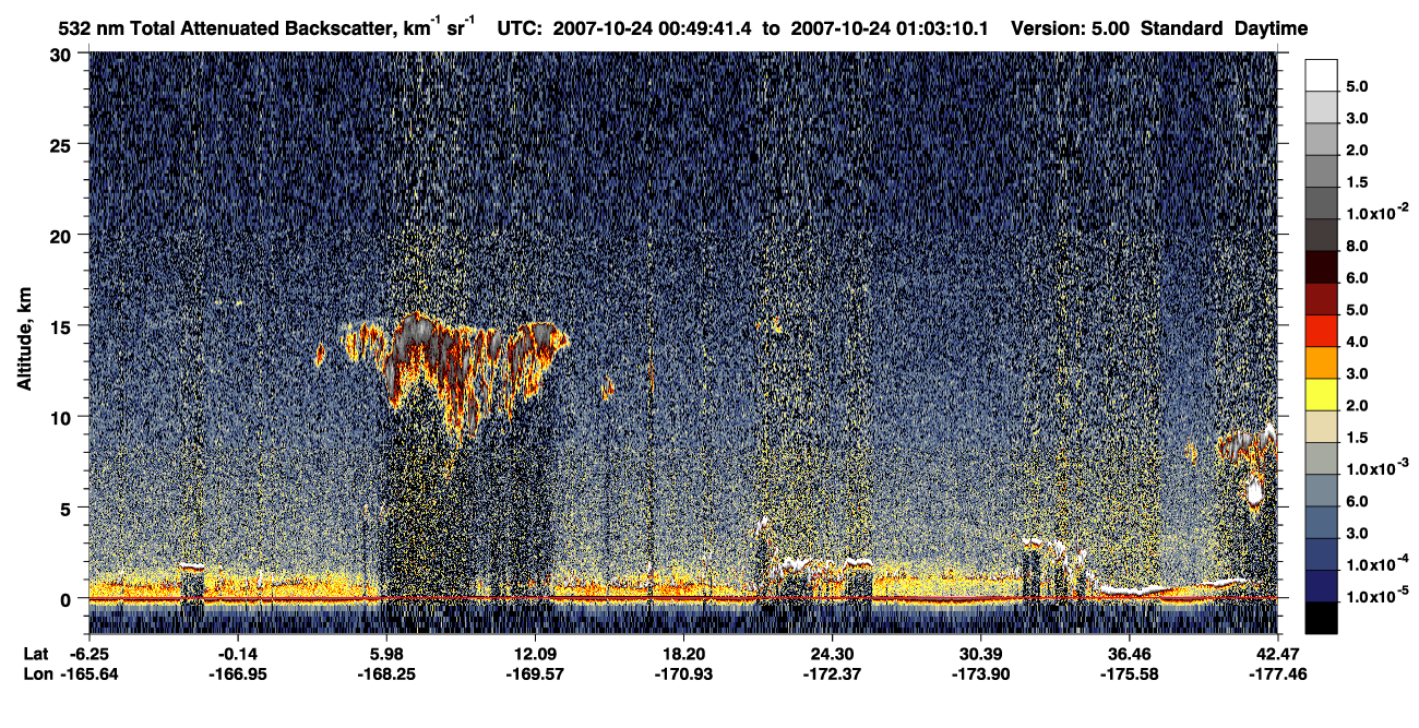 /calipso-imagery/data/BROWSE/production/V5-00/2007-10-24/2007-10-24_00-22-43_V5.00_3_1_CVDcolormap.png image missing
