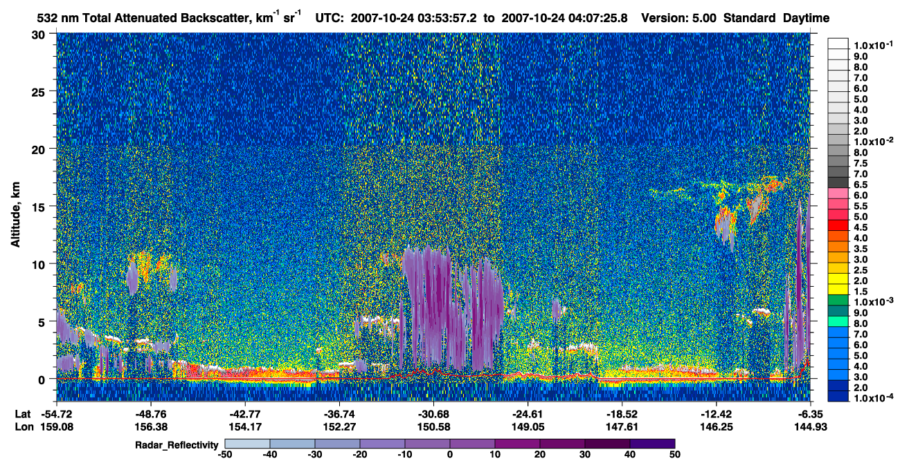 /calipso-imagery/data/BROWSE/production/V5-00/2007-10-24/2007-10-24_03-40-28_V5.00_2_1_cloudsat_rr.png