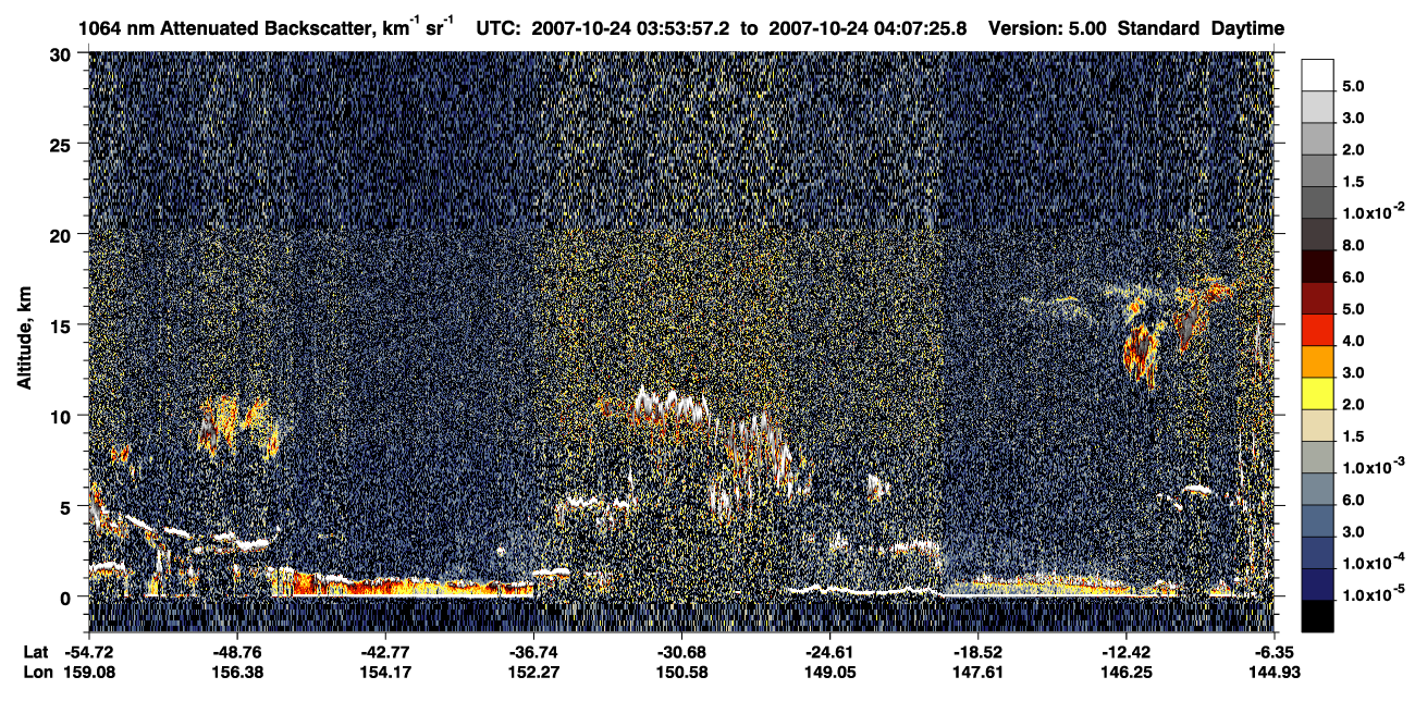 /calipso-imagery/data/BROWSE/production/V5-00/2007-10-24/2007-10-24_03-40-28_V5.00_2_4_CVDcolormap.png image missing