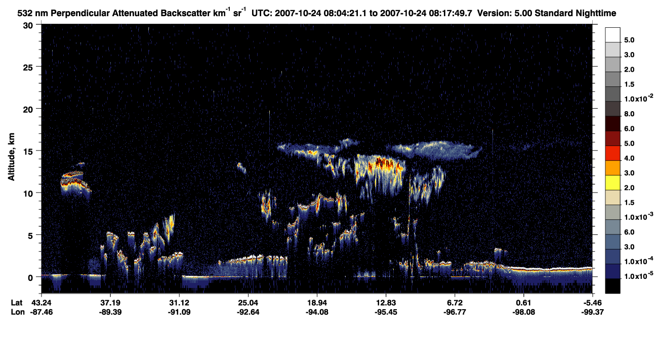 /calipso-imagery/data/BROWSE/production/V5-00/2007-10-24/2007-10-24_07-50-54_V5.00_2_2_CVDcolormap.png image missing