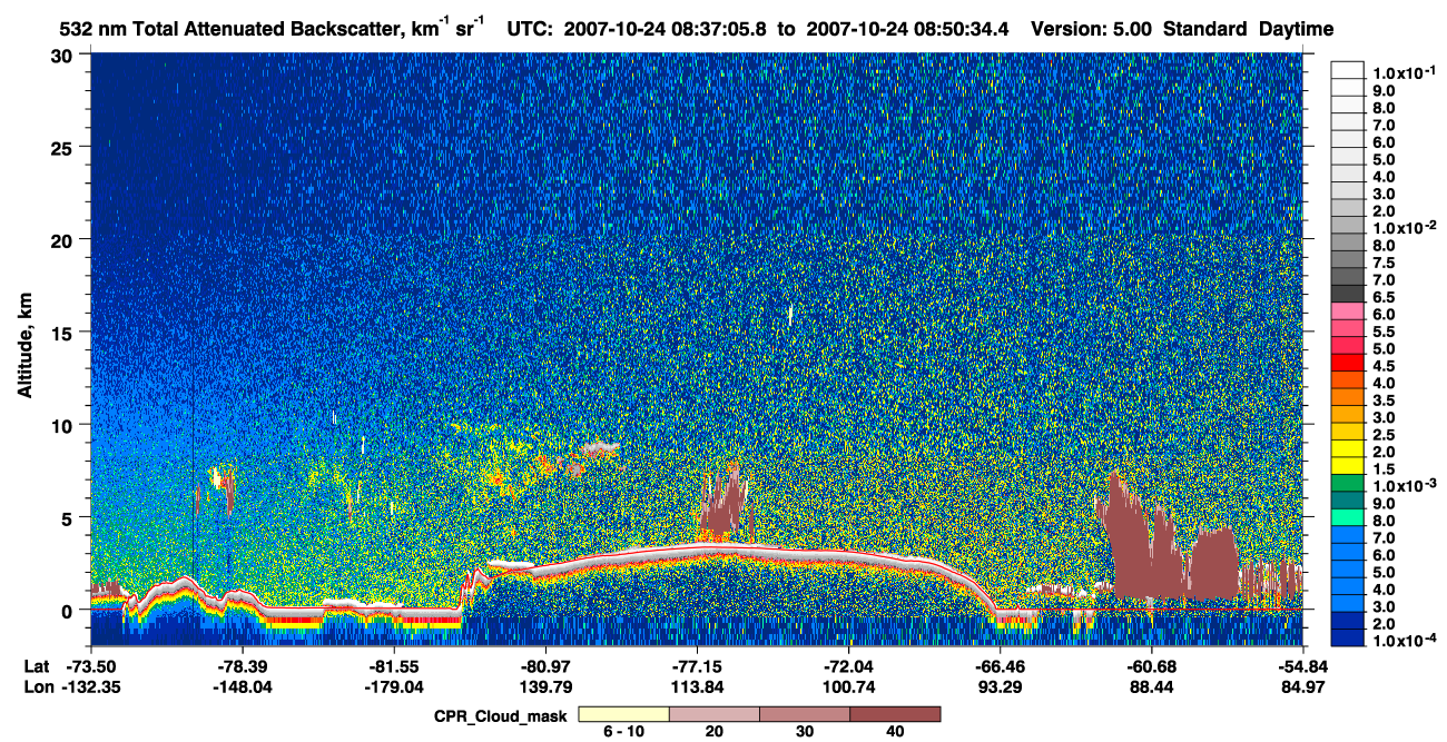 /calipso-imagery/data/BROWSE/production/V5-00/2007-10-24/2007-10-24_08-37-09_V5.00_1_1_cloudsat_ccm.png