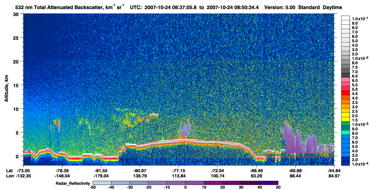 /calipso-imagery/data/BROWSE/production/V5-00/2007-10-24/2007-10-24_08-37-09_V5.00_1_1_cloudsat_rr.png