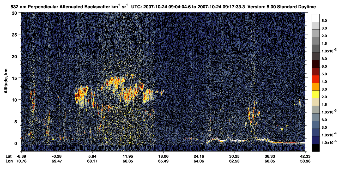 /calipso-imagery/data/BROWSE/production/V5-00/2007-10-24/2007-10-24_08-37-09_V5.00_3_2_CVDcolormap.png image missing