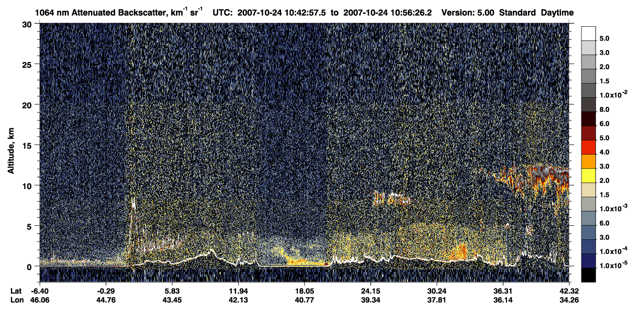 /calipso-imagery/data/BROWSE/production/V5-00/2007-10-24/2007-10-24_10-15-59_V5.00_3_4_CVDcolormap.png image missing