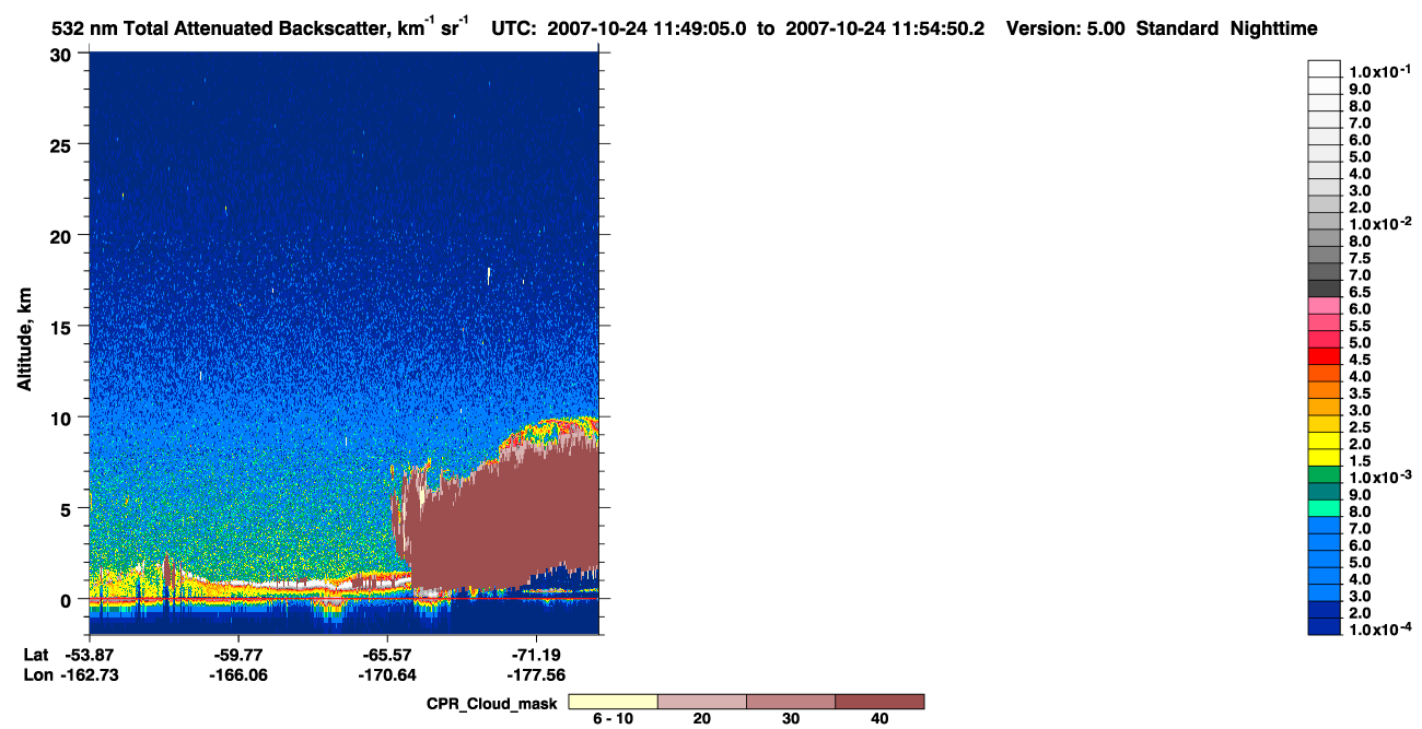 /calipso-imagery/data/BROWSE/production/V5-00/2007-10-24/2007-10-24_11-08-39_V5.00_4_1_cloudsat_ccm.png