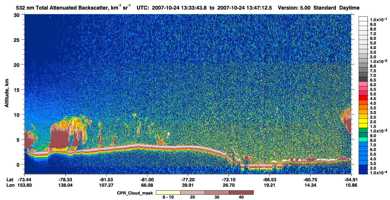 /calipso-imagery/data/BROWSE/production/V5-00/2007-10-24/2007-10-24_13-33-45_V5.00_1_1_cloudsat_ccm.png