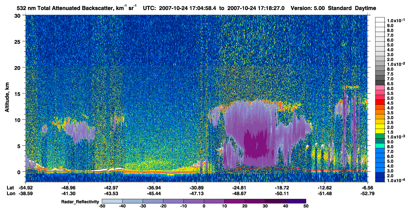 /calipso-imagery/data/BROWSE/production/V5-00/2007-10-24/2007-10-24_16-51-30_V5.00_2_1_cloudsat_rr.png