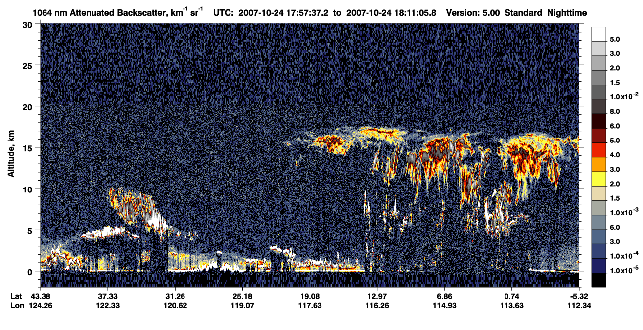 /calipso-imagery/data/BROWSE/production/V5-00/2007-10-24/2007-10-24_17-44-10_V5.00_2_4_CVDcolormap.png image missing