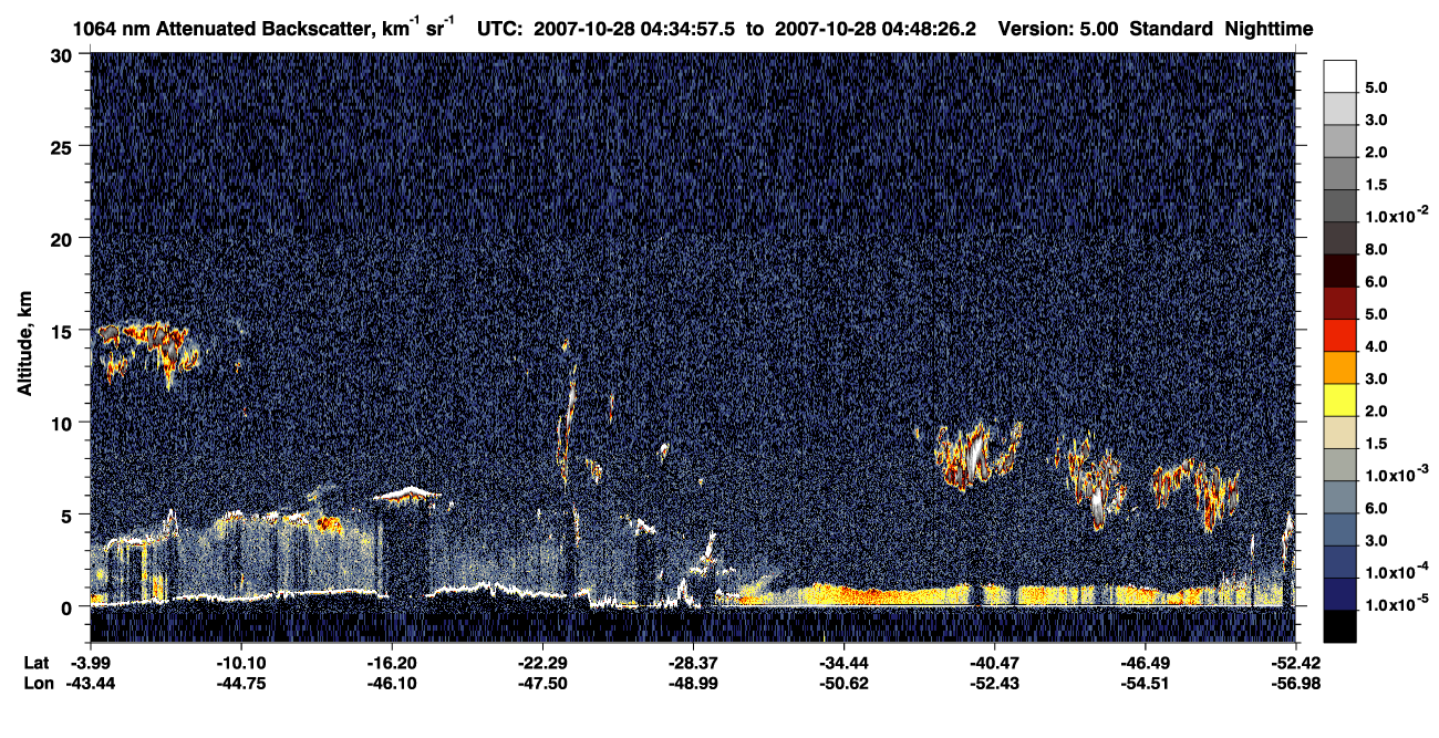 /calipso-imagery/data/BROWSE/production/V5-00/2007-10-28/2007-10-28_04-08-01_V5.00_3_4_CVDcolormap.png image missing