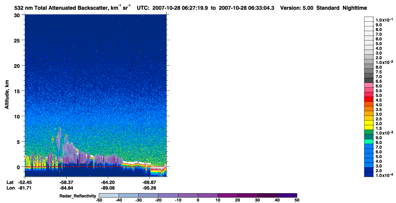 /calipso-imagery/data/BROWSE/production/V5-00/2007-10-28/2007-10-28_05-46-51_V5.00_4_1_cloudsat_rr.png