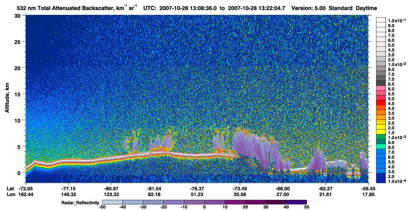 /calipso-imagery/data/BROWSE/production/V5-00/2007-10-28/2007-10-28_13-08-37_V5.00_1_1_cloudsat_rr.png